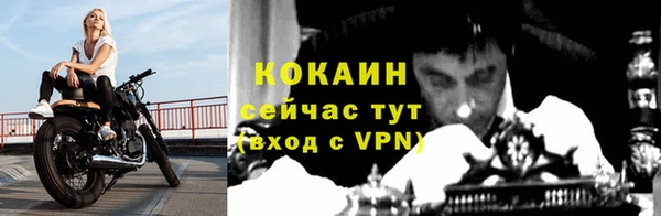 spice Заводоуковск