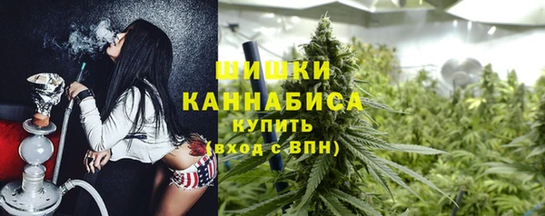 spice Заводоуковск